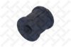 STELLOX 79-00010-SX Stabiliser Mounting